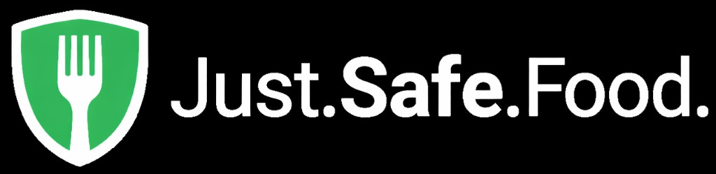 Just Safe Food