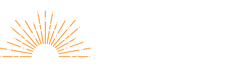 People's Solar Energy Fund