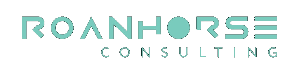 Roanhorse Consulting